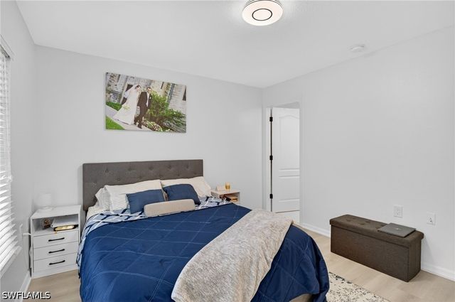 9400 Ivy Brook RUN 110, Fort Myers, FL 33913