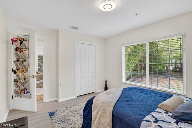 9400 Ivy Brook RUN 110, Fort Myers, FL 33913