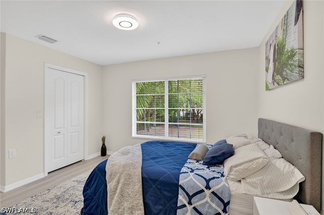 9400 Ivy Brook RUN 110, Fort Myers, FL 33913