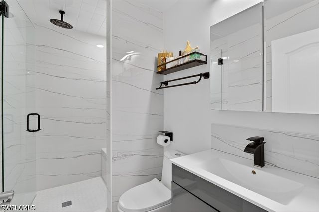 9400 Ivy Brook RUN 110, Fort Myers, FL 33913