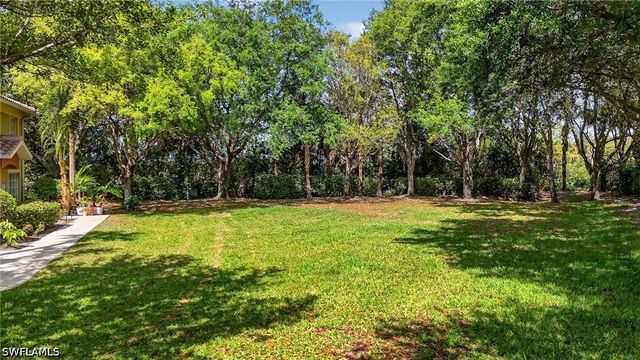 9400 Ivy Brook RUN 110, Fort Myers, FL 33913