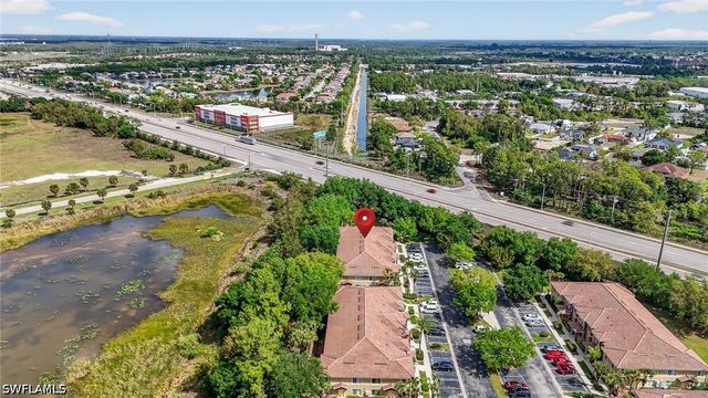 9400 Ivy Brook RUN 110, Fort Myers, FL 33913