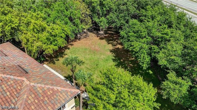 9400 Ivy Brook RUN 110, Fort Myers, FL 33913