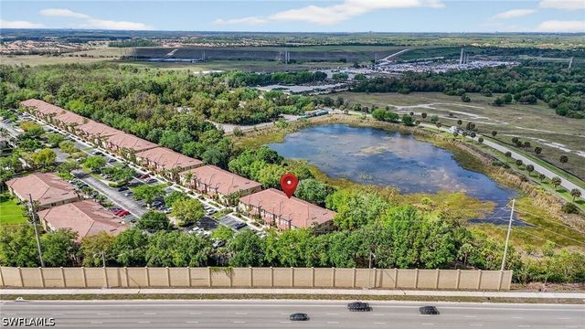 9400 Ivy Brook RUN 110, Fort Myers, FL 33913