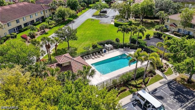 9400 Ivy Brook RUN 110, Fort Myers, FL 33913