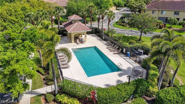 9400 Ivy Brook RUN 110, Fort Myers, FL 33913