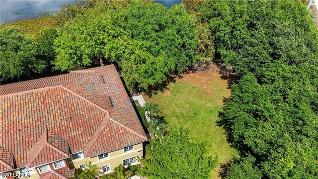 9400 Ivy Brook RUN 110, Fort Myers, FL 33913