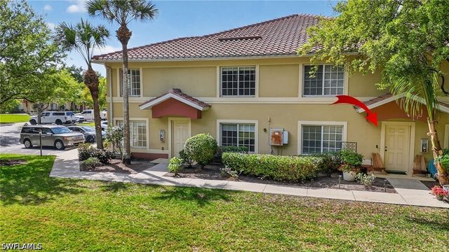 9400 Ivy Brook RUN 110, Fort Myers, FL 33913