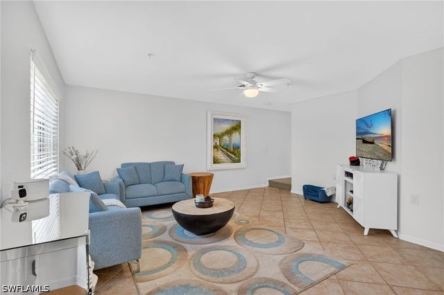 9400 Ivy Brook RUN 110, Fort Myers, FL 33913