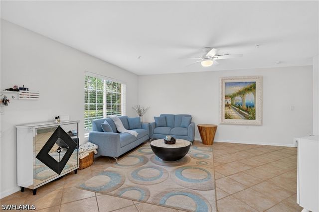 9400 Ivy Brook RUN 110, Fort Myers, FL 33913