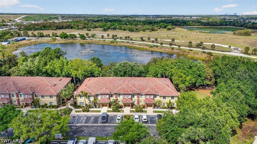 9400 Ivy Brook RUN 110, Fort Myers, FL 33913