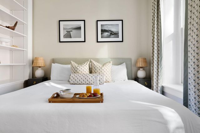 21 Broad Street, Charleston, SC 29401