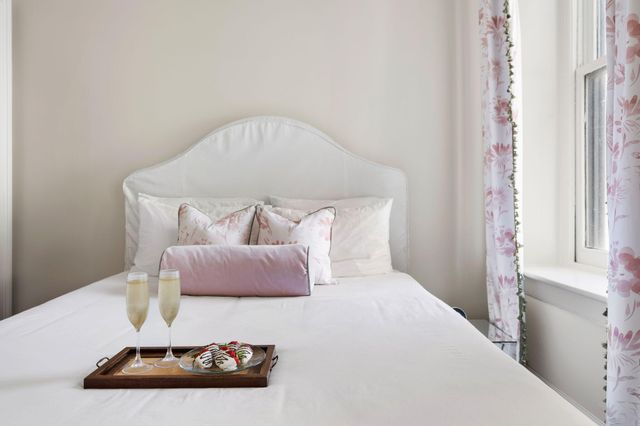 21 Broad Street, Charleston, SC 29401