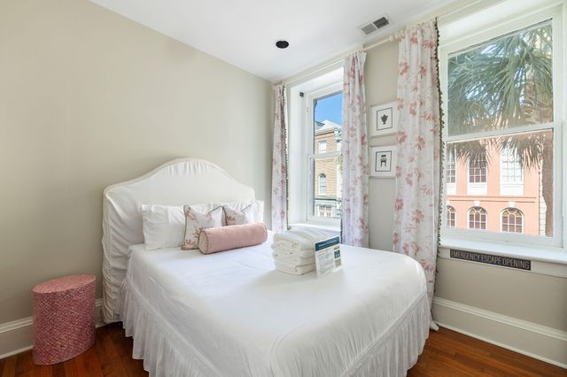 21 Broad Street, Charleston, SC 29401