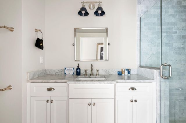 21 Broad Street, Charleston, SC 29401