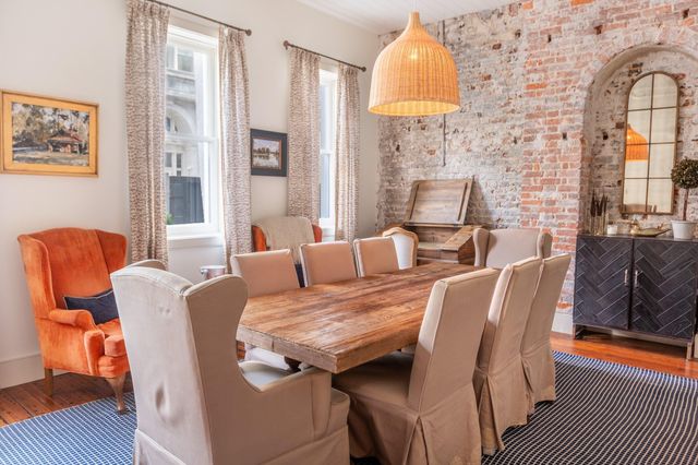 21 Broad Street, Charleston, SC 29401