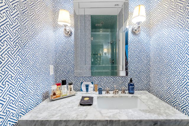 21 Broad Street, Charleston, SC 29401