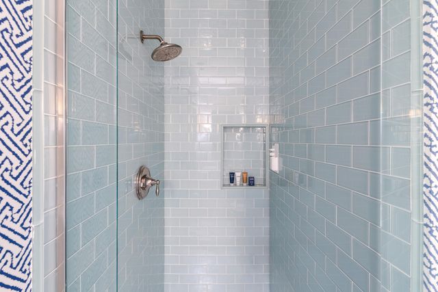 21 Broad Street, Charleston, SC 29401