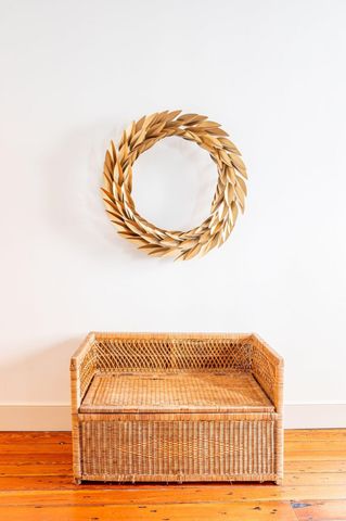 21 Broad Street, Charleston, SC 29401