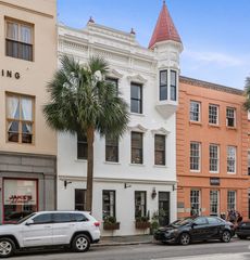 21 Broad Street, Charleston, SC 29401