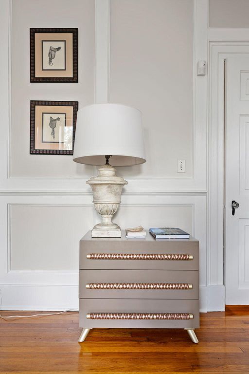 Image 31 of property listing at 21 Broad Street, Charleston, SC 29401