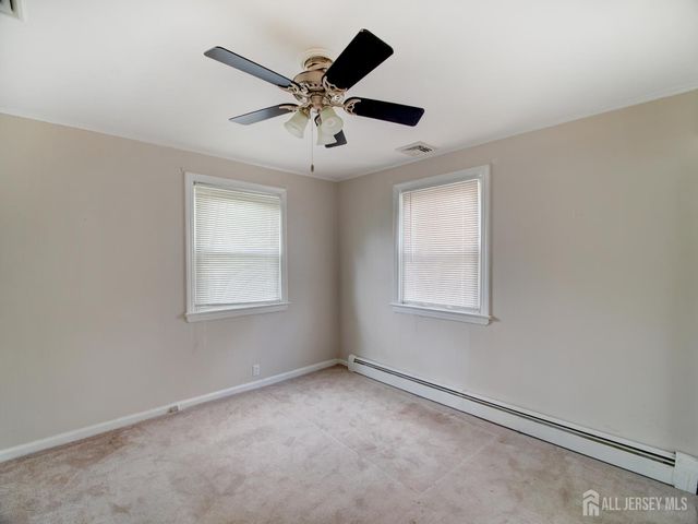 50 Sidney Avenue, Spotswood, NJ 08884