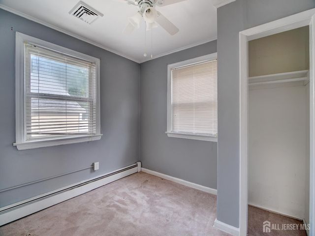 50 Sidney Avenue, Spotswood, NJ 08884