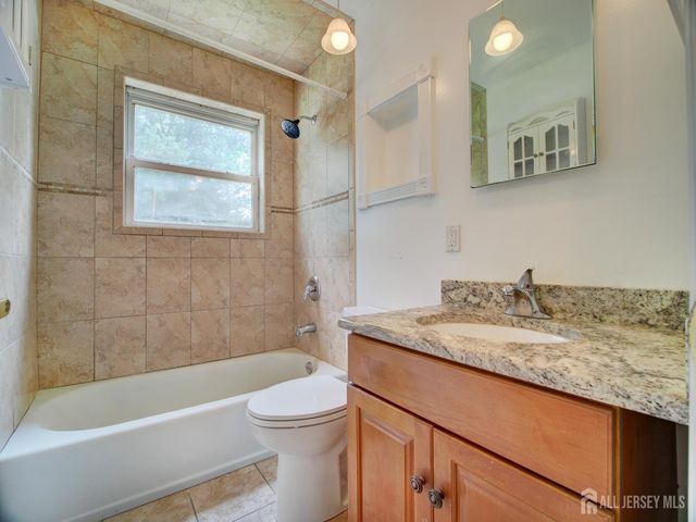 50 Sidney Avenue, Spotswood, NJ 08884