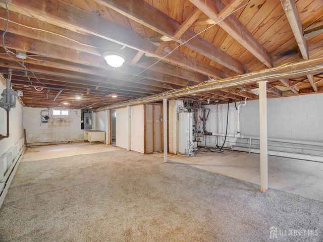 50 Sidney Avenue, Spotswood, NJ 08884