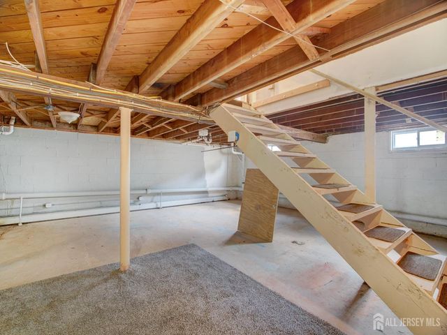 50 Sidney Avenue, Spotswood, NJ 08884