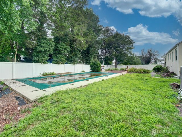 50 Sidney Avenue, Spotswood, NJ 08884
