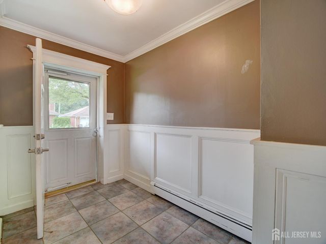 50 Sidney Avenue, Spotswood, NJ 08884