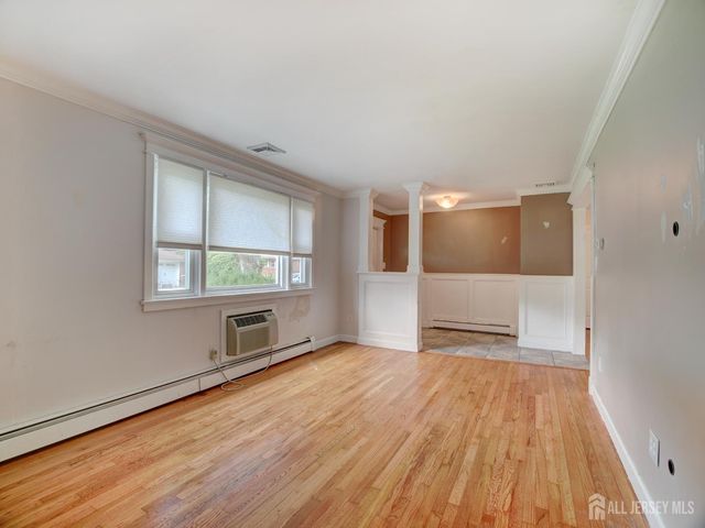 50 Sidney Avenue, Spotswood, NJ 08884