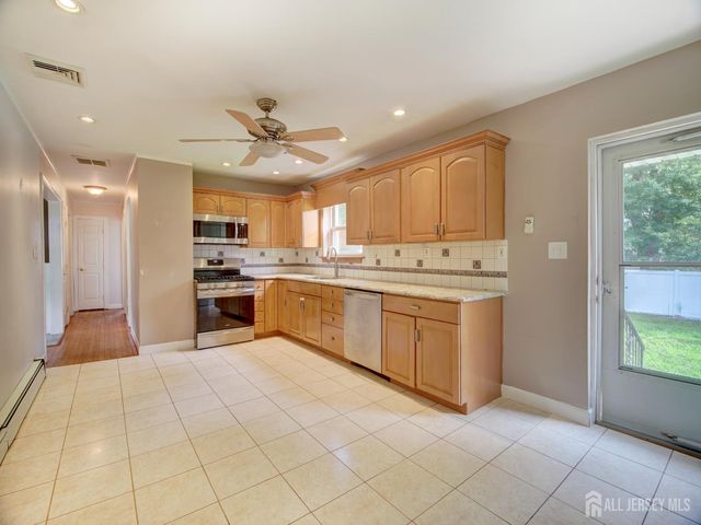 50 Sidney Avenue, Spotswood, NJ 08884