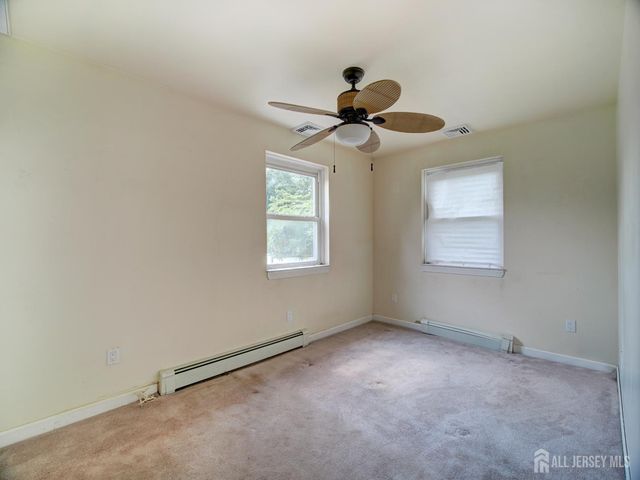 50 Sidney Avenue, Spotswood, NJ 08884