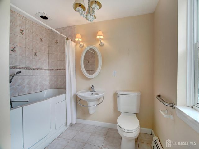 50 Sidney Avenue, Spotswood, NJ 08884