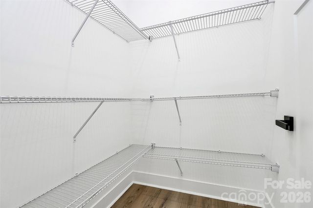 127 Hazelton Loop, Mooresville, NC 28117