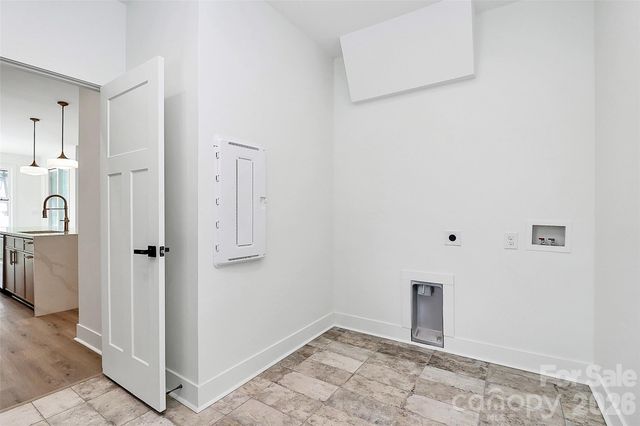 127 Hazelton Loop, Mooresville, NC 28117