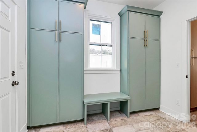 127 Hazelton Loop, Mooresville, NC 28117