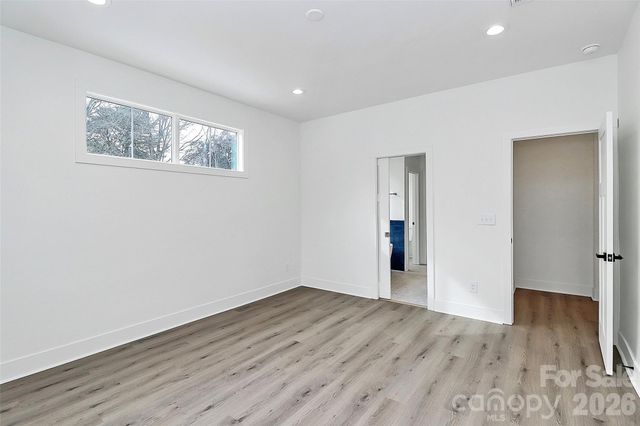 127 Hazelton Loop, Mooresville, NC 28117