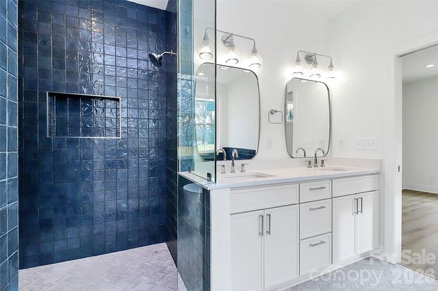 127 Hazelton Loop, Mooresville, NC 28117