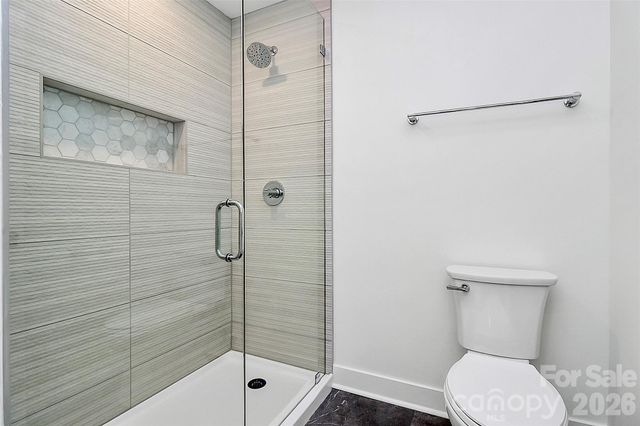 127 Hazelton Loop, Mooresville, NC 28117