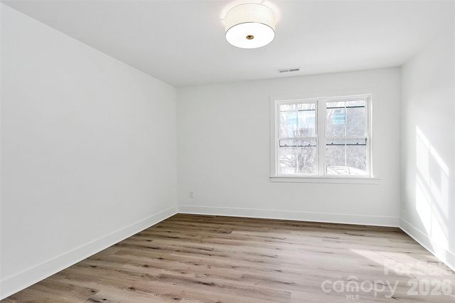 127 Hazelton Loop, Mooresville, NC 28117