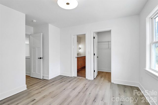 127 Hazelton Loop, Mooresville, NC 28117