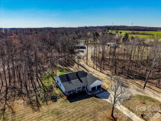 1923 Mcrorie Road, Monroe, NC 28112