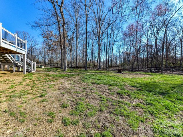 1923 Mcrorie Road, Monroe, NC 28112