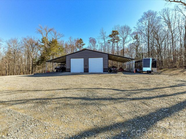 1923 Mcrorie Road, Monroe, NC 28112