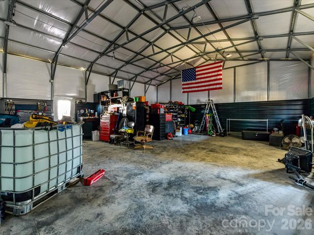 1923 Mcrorie Road, Monroe, NC 28112