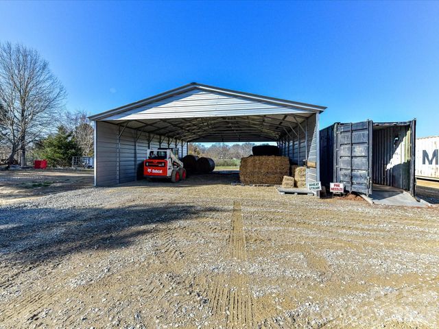 1923 Mcrorie Road, Monroe, NC 28112