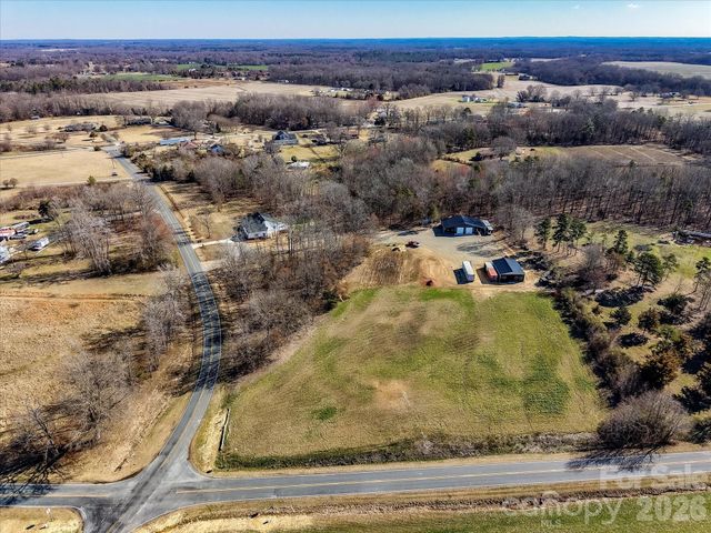 1923 Mcrorie Road, Monroe, NC 28112